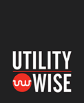 UTW Utilitywise